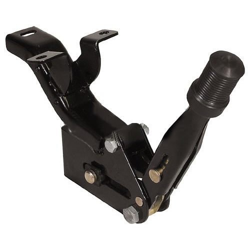 36010-50K01 Emergency Brake Handle For Nissan Forklifts