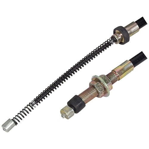 36530-00H01 Emergency Brake Cable For Nissan Forklifts