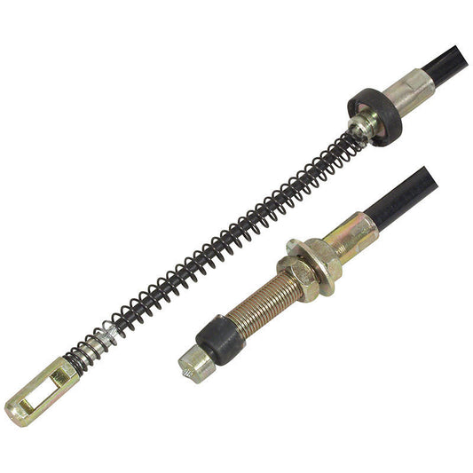 36530-22H01 Emergency Brake Cable For Nissan Forklifts