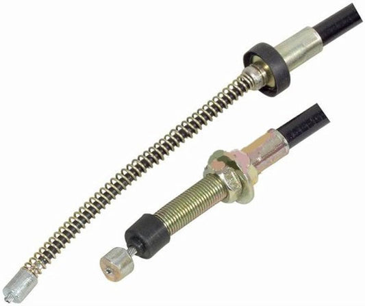 36531-00H01 Emergency Brake Cable For Nissan Forklifts