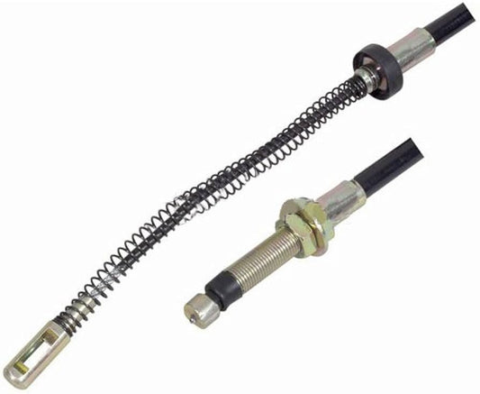 36531-22H01 Emergency Brake Cable For Nissan Forklifts