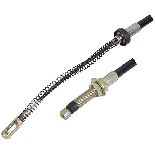 36531-43H00 Emergency Brake Cable For Nissan Forklifts