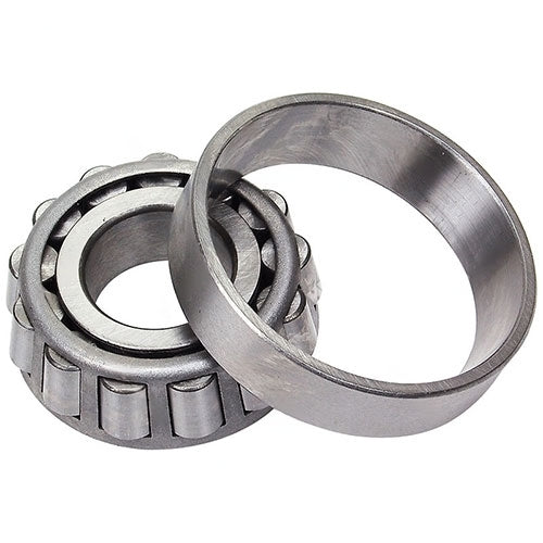 38140-04100 Bearing Assembly For Nissan Forklifts