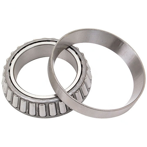 38440-AD301 Bearing Assembly For Nissan Forklifts