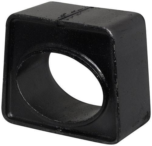 40005-11H01 Steer Axle Mount For Nissan Forklifts