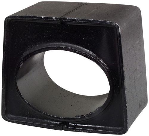 40005-11H02 Steer Axle Mount For Nissan Forklifts