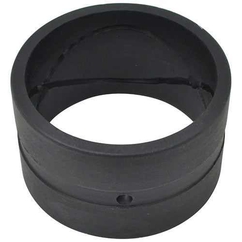 40005-L6000 Steer Axle Bushing For Nissan Forklifts