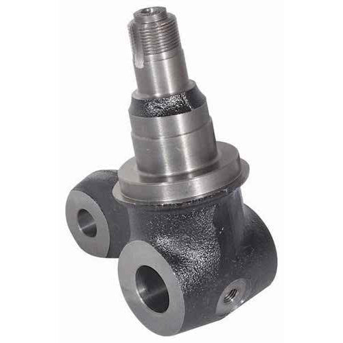 40014-0K000-F1 Knuckle (R/H) For Nissan Forklifts