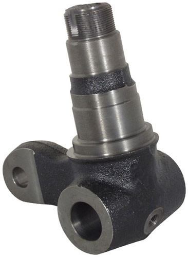 40014-0K400-F1 Knuckle (R/H) For Nissan Forklifts