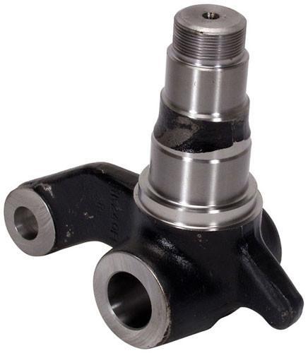 40014-1K200-F1 Knuckle (R/H) For Nissan Forklifts