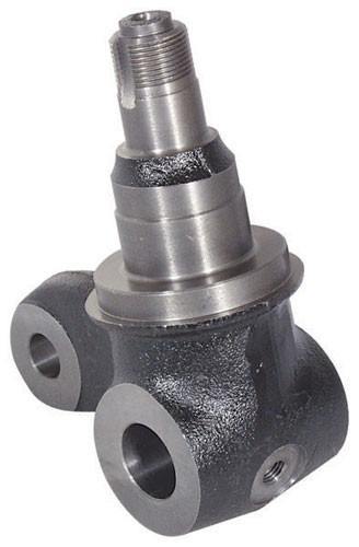 40015-0K000-F1 Knuckle (L/H) For Nissan Forklifts