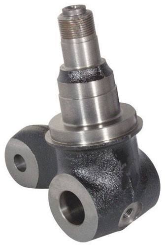 40015-0K400-F1 Knuckle (L/H) For Nissan Forklifts