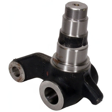 40015-1K200-F1 Knuckle (L/H) For Nissan Forklifts
