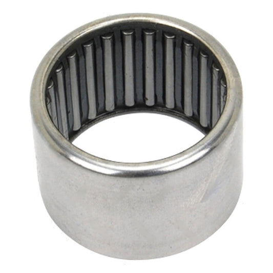 40016-14H00 Needle Bearing For Nissan Forklifts