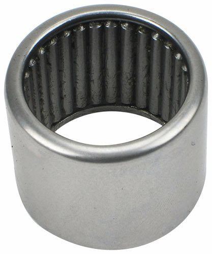 40016-L1400 Needle Bearing For Nissan Forklifts
