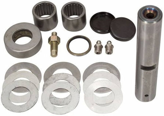 40022-00H26 King Pin Repair Kit For Nissan Forklifts