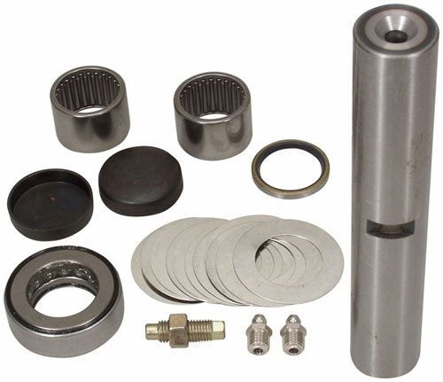 40022-11H26 King Pin Repair Kit For Nissan Forklifts