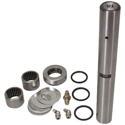 40022-L6026 King Pin Repair Kit For Nissan Forklifts