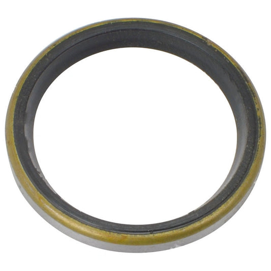 40024-L1100 Steer Axle Oil Seal For Nissan Forklifts