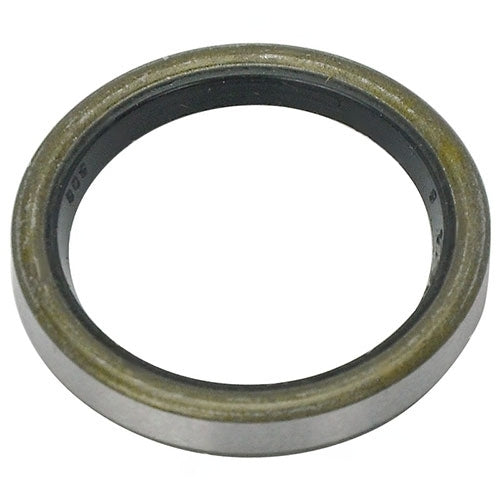 40024-L1400 King Pin Oil Seal For Nissan Forklifts
