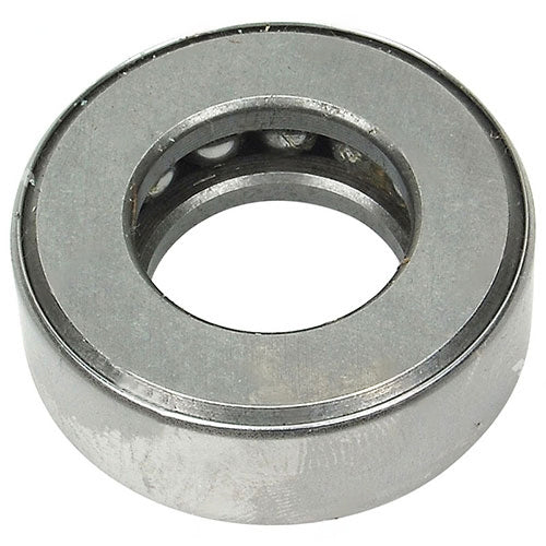 40031-48200 Thrust Bearing For Nissan Forklifts
