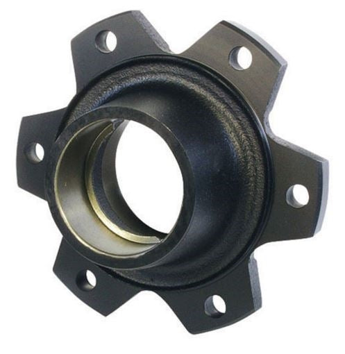 40204-14H00 Hub For Nissan Forklifts