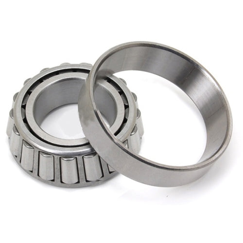 40210-76000 Bearing Assembly For Nissan Forklifts