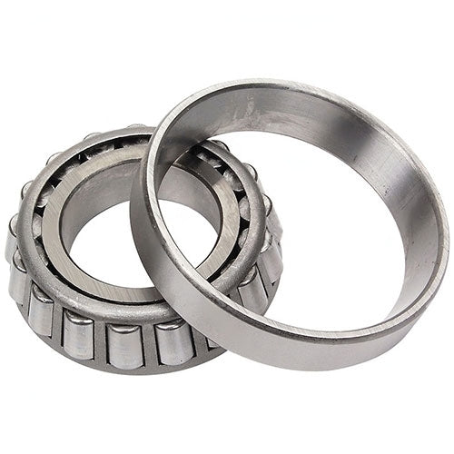40210-85000 Bearing Assembly For Nissan Forklifts