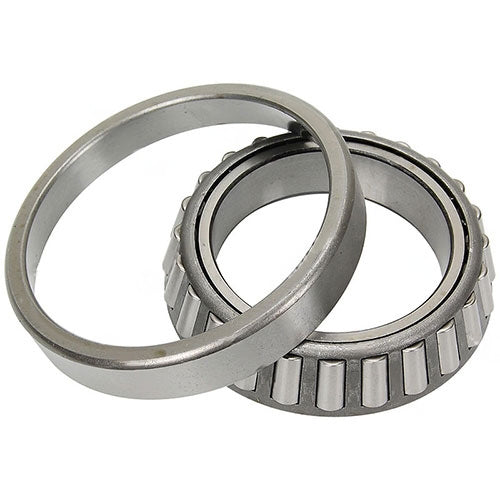 40210-L1400 Bearing Assembly For Nissan Forklifts