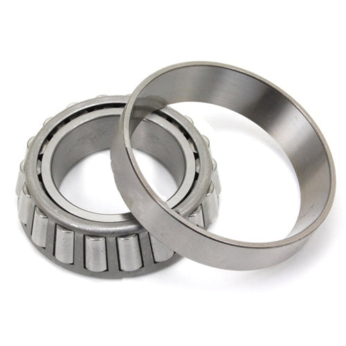 40211-48201 Bearing Assembly For Nissan Forklifts