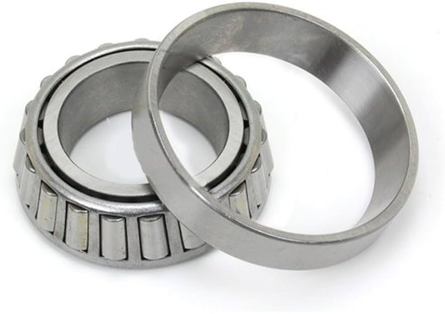 40215-L0100 Bearing Assembly For Nissan Forklifts