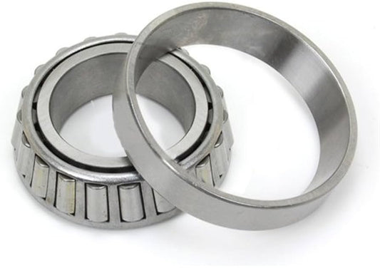 40215-L0100 Bearing Assembly For Nissan Forklifts