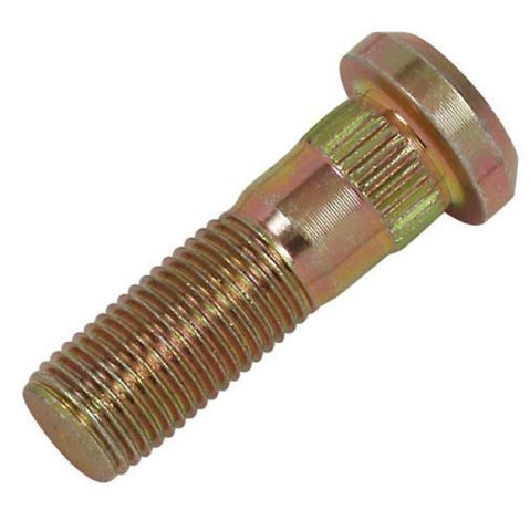 40222-A0800 Bolt For Nissan Forklifts