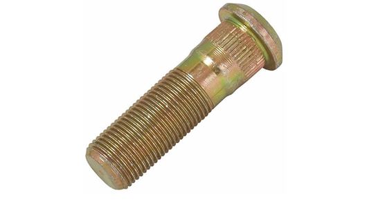 40222-L6000 Bolt For Nissan Forklifts