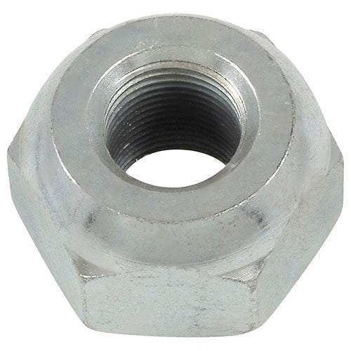 40224-07D0C Nut For Nissan Forklifts