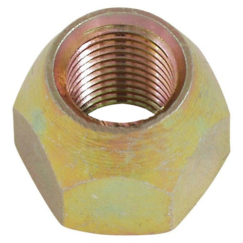 40224-0T005 Nut For Nissan Forklifts
