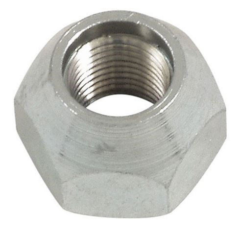 40224-21001 Nut For Nissan Forklifts