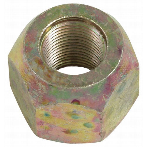 40225-L0700 Nut For Nissan Forklifts