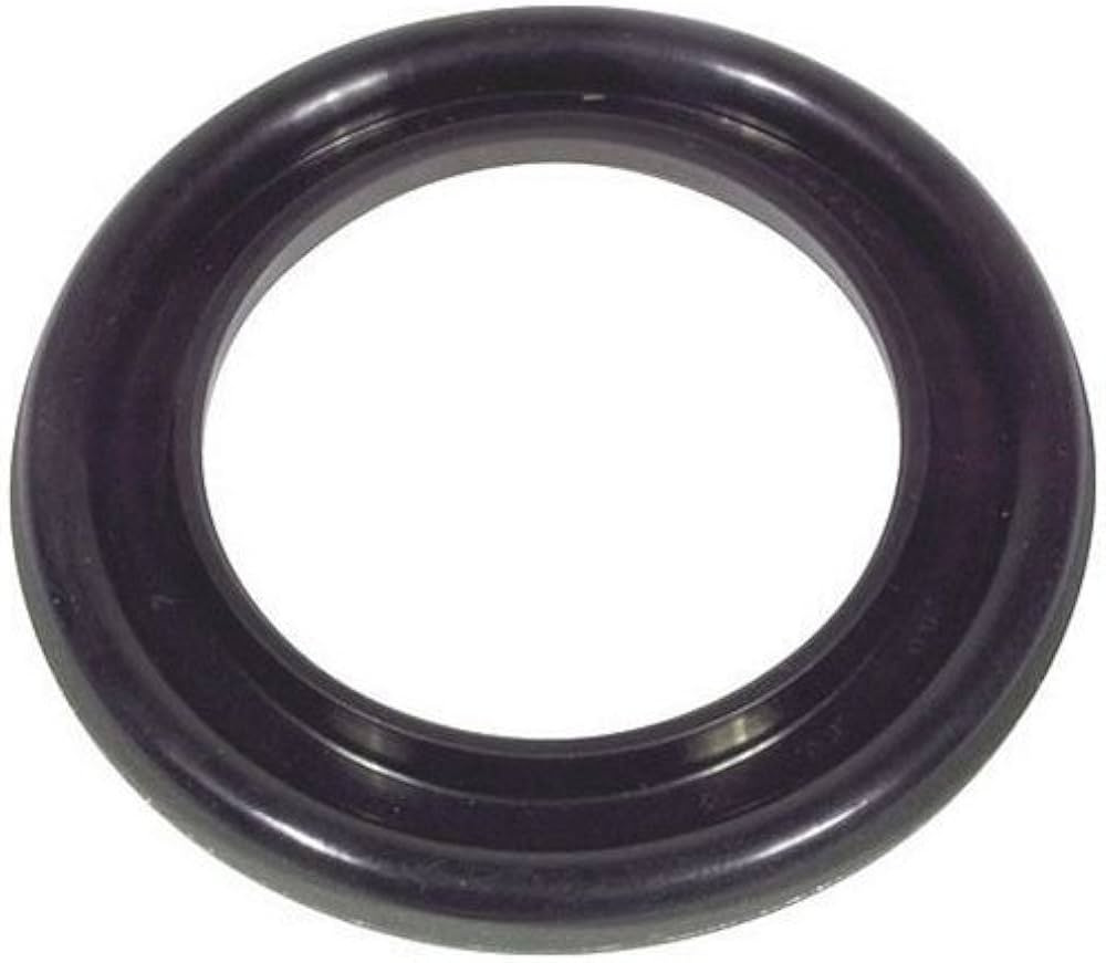 40227-04H00 Oil Seal For Nissan Forklifts