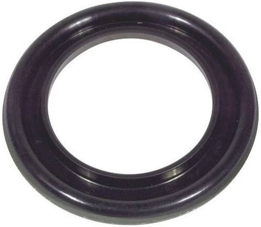 40227-04H00 Oil Seal For Nissan Forklifts