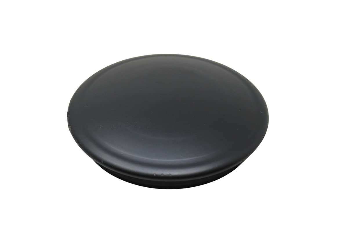 40292-L1100 Hub Cap For Nissan Forklifts