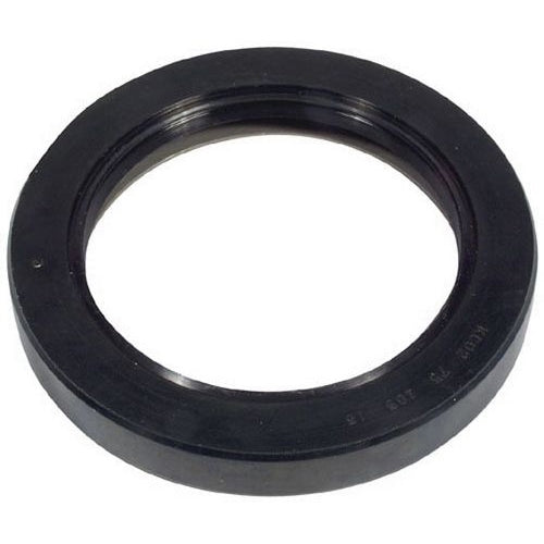 43090-00H00 Oil Seal For Nissan Forklifts
