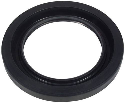 43090-22H00 Oil Seal For Nissan Forklifts