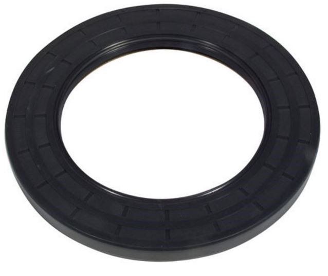 43090-L6000 Oil Seal For Nissan Forklifts