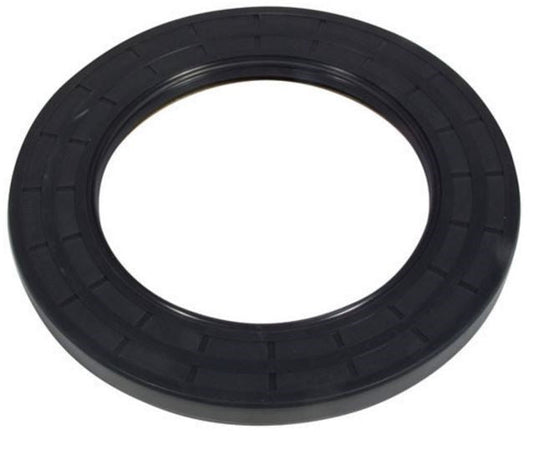 43090-L6000 Oil Seal For Nissan Forklifts