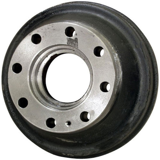 43204-11H01-F1 Brake Drum For Nissan Forklifts