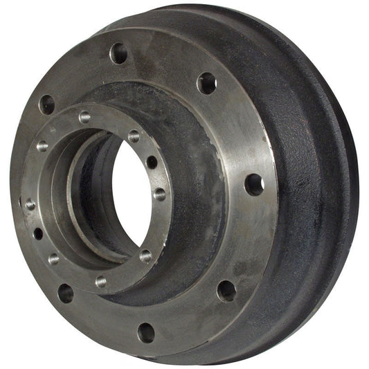 43204-6G410-F1 Brake Drum For Nissan Forklifts