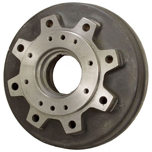 43204-91H00 Brake Drum For Nissan Forklifts