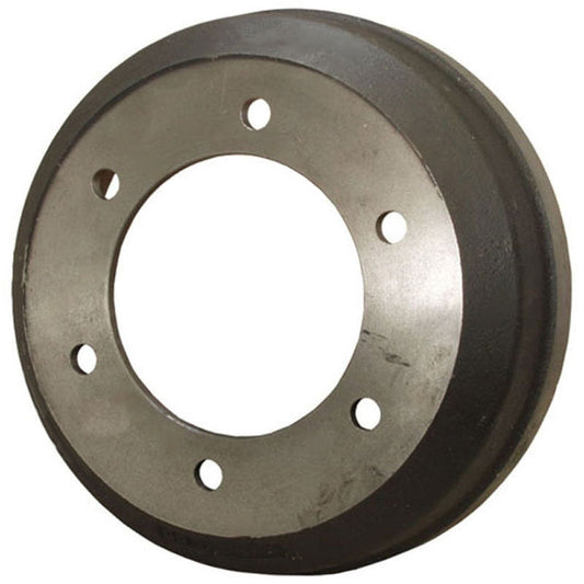 43207-50H00 Brake Drum For Nissan Forklifts