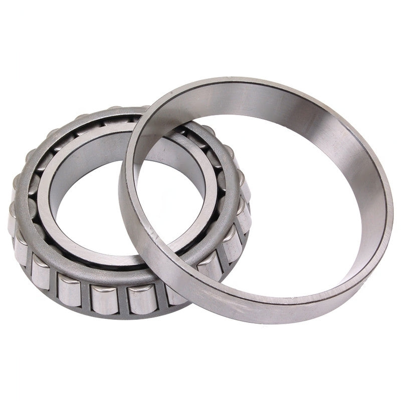 43210-22H00 Bearing Assembly For Nissan Forklifts